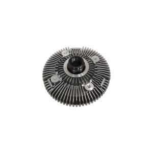 Image of Viscous Coupling (ERC5708AM)