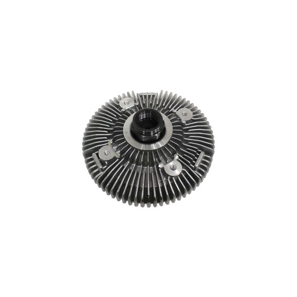 Image of Viscous Coupling (ERC5708AM)