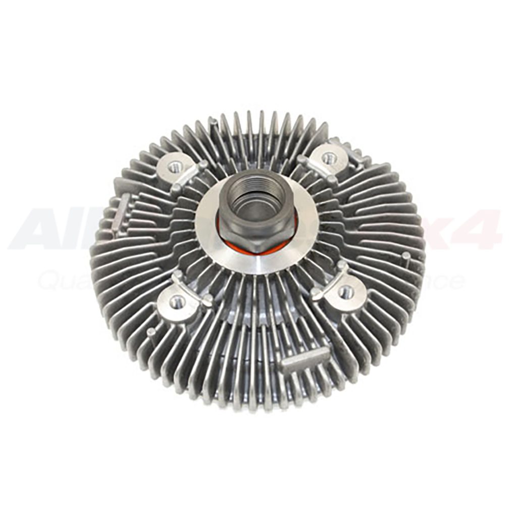 Image of Viscous Coupling (ERC5708OEM)