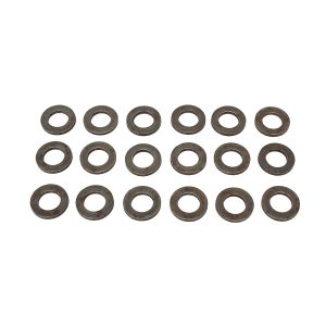 Image of Cylinder Head Bolt Washer(1/2UNF) (ERC6821AM)