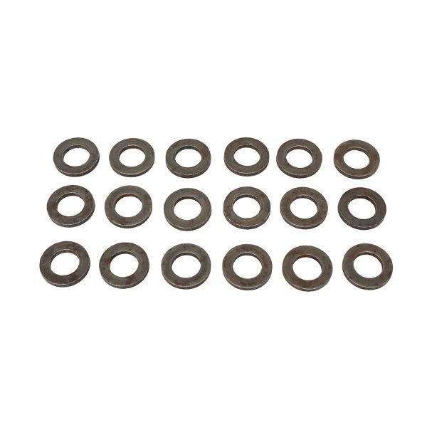 Image of Cylinder Head Bolt Washer(1/2UNF) (ERC6821AM)