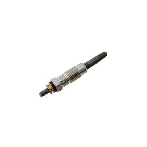 Image of Glow Plug (ERC8450OEM)