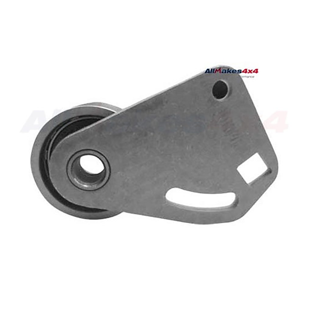 Image of Timing Belt Tensioner (ERC8861AM)