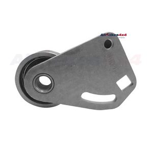 Image of Timing Belt Tensioner (ERC8861AM)