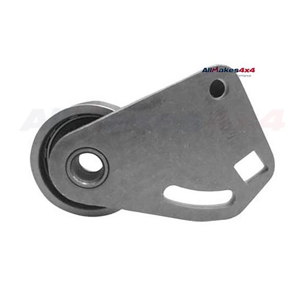 Image of Timing Belt Tensioner (ERC8861AM)