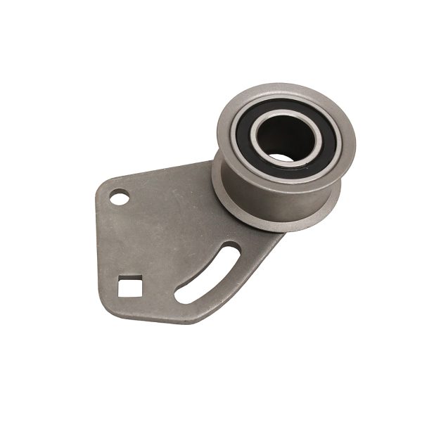 Image of Timing Belt Tensioner (ERC8861OEM)