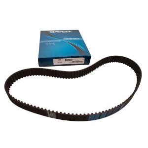 Image of Timing Belt (ERR1092OEM)
