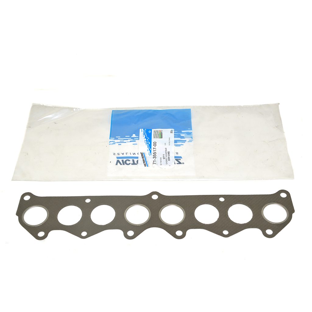 Image of Inlet-Exhaust Manifold Gasket (ERR1208OEM)