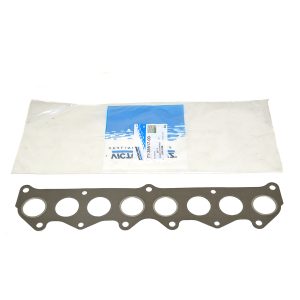 Image of Inlet-Exhaust Manifold Gasket (ERR1208OEM)