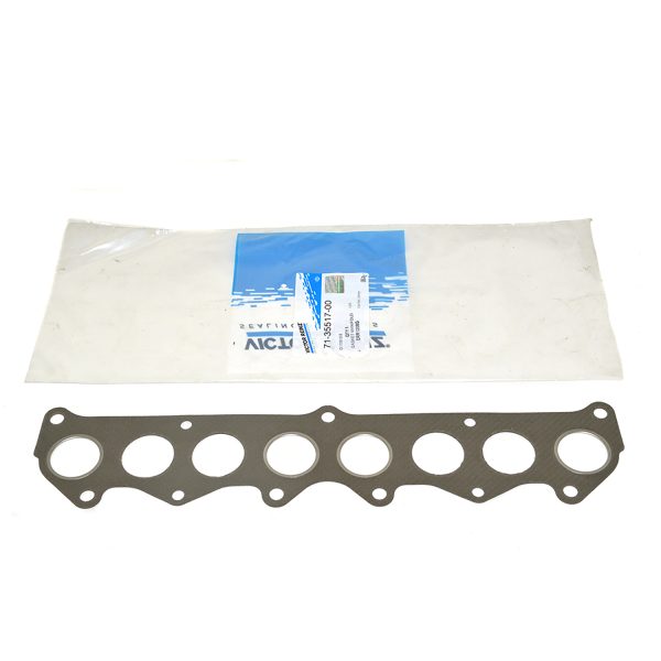 Image of Inlet-Exhaust Manifold Gasket (ERR1208OEM)
