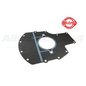 Image of Flywheel Housing Gasket (to engine) (ERR1440AM)