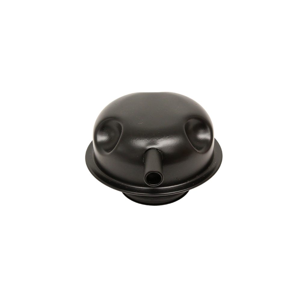 Image of Engine Breather (ERR1454AM)