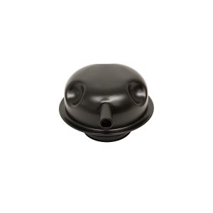 Image of Engine Breather (ERR1454AM)