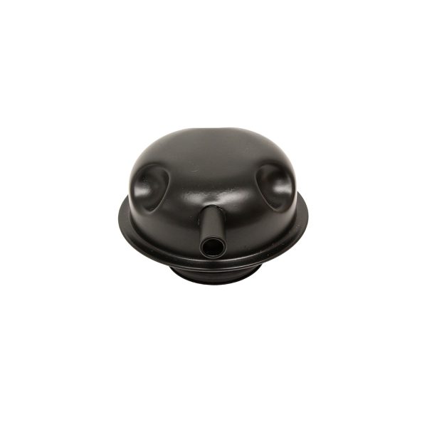 Image of Engine Breather (ERR1454AM)