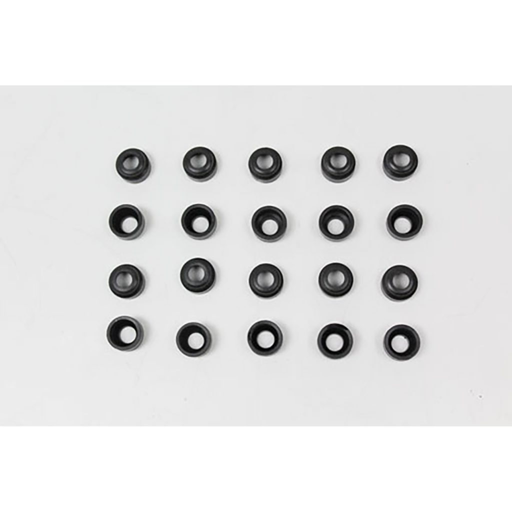 Image of Inlet Valve Seal (ERR1510OEM)