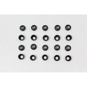 Image of Inlet Valve Seal (ERR1510OEM)