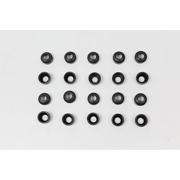 Image of Inlet Valve Seal (ERR1510OEM)