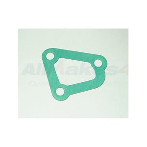 Image of Water Pump Inlet Housing Gasket (ERR1607OEM)