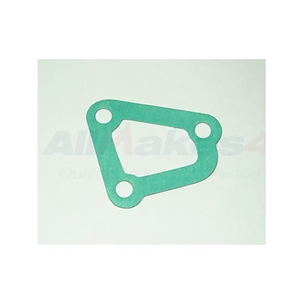 Image of Water Pump Inlet Housing Gasket (ERR1607OEM)