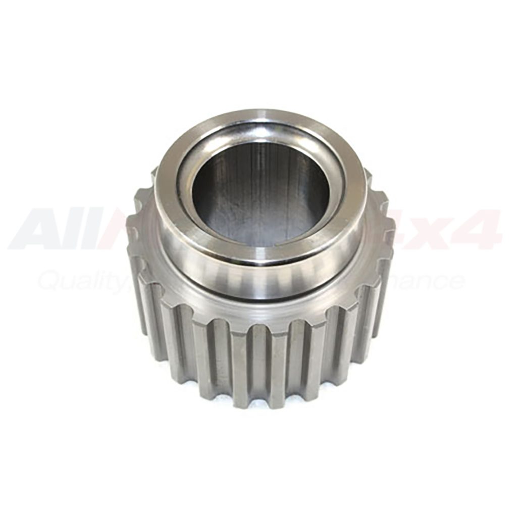 Image of Crankshaft Timing Sprocket (ERR1642OEM)