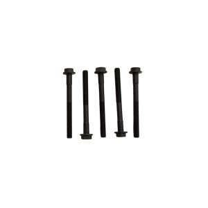 Image of Head Bolt (M12 x 140mm) (ERR1939OEM)