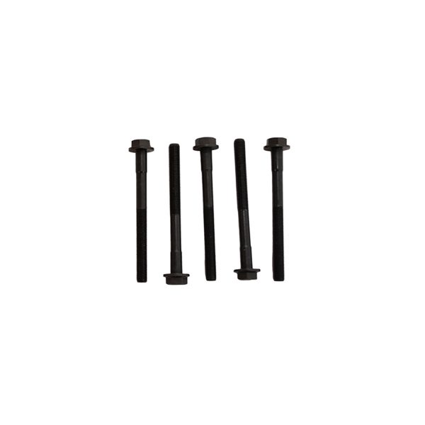 Image of Head Bolt (M12 x 140mm) (ERR1939OEM)