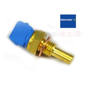 Image of Water Temperature Sensor (ERR2081AM)