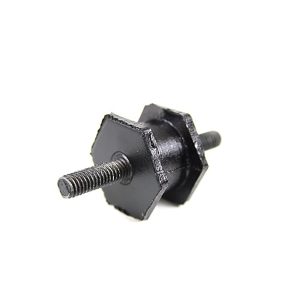 Image of EGR Valve Mounting Rubber (ERR2337AM)