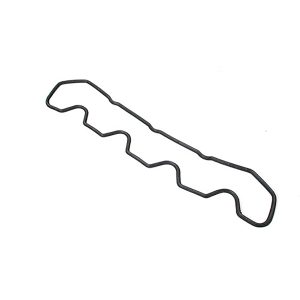 Image of Rocker Cover Gasket (ERR2393OEM)
