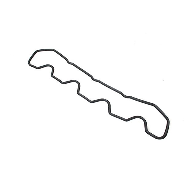 Image of Rocker Cover Gasket (ERR2393OEM)