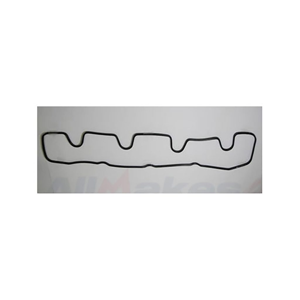 Image of Rocker Cover Gasket (ERR2409OEM)