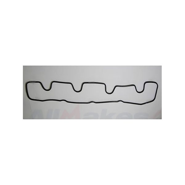 Image of Rocker Cover Gasket (ERR2409OEM)