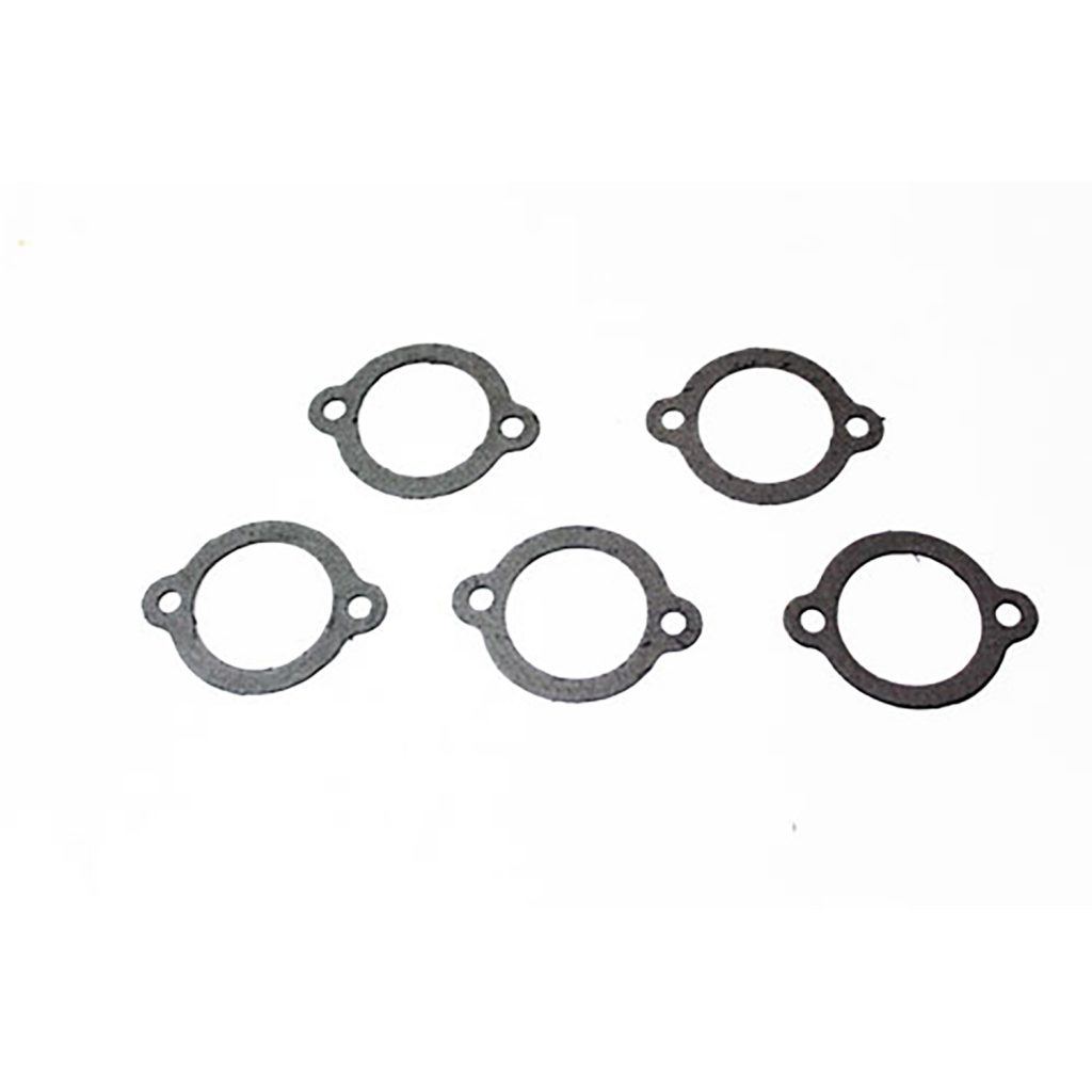 Image of Themostat Housing Gasket (ERR2429OEM)