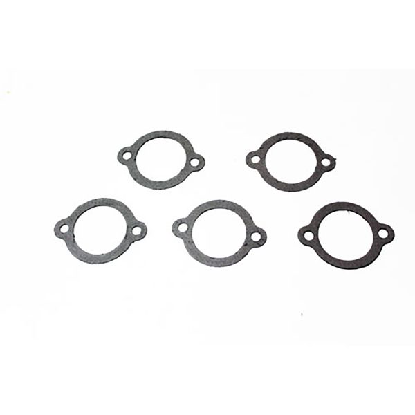 Image of Themostat Housing Gasket (ERR2429OEM)
