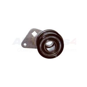 Image of Timing Belt Tensioner (ERR2530OEM)