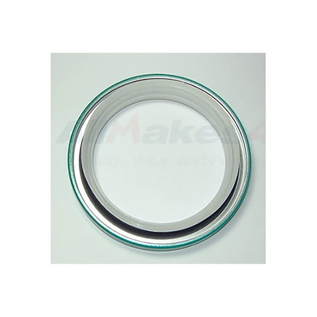 Image of Crankshaft Oil Seal (rear) (ERR2532OEM)