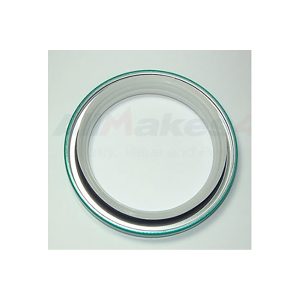 Image of Crankshaft Oil Seal (rear) (ERR2532OEM)