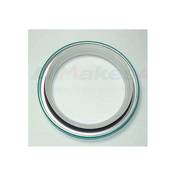 Image of Crankshaft Oil Seal (rear) (ERR2532OEM)