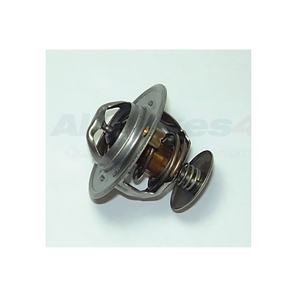 Image of Thermostat (88 degrees) (ERR2803OEM)