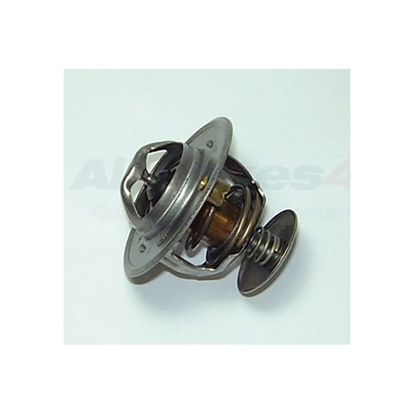 Image of Thermostat (88 degrees) (ERR2803OEM)