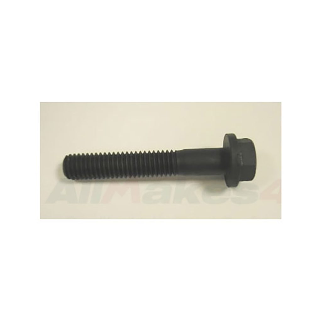 Image of Cylinder Head Bolt (7/16 UNC x 2.6 inches) (ERR2943OEM)