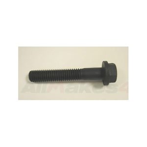 Image of Cylinder Head Bolt (7/16 UNC x 2.6 inches) (ERR2943OEM)