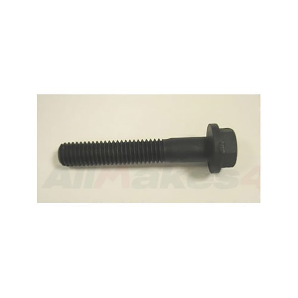 Image of Cylinder Head Bolt (7/16 UNC x 2.6 inches) (ERR2943OEM)