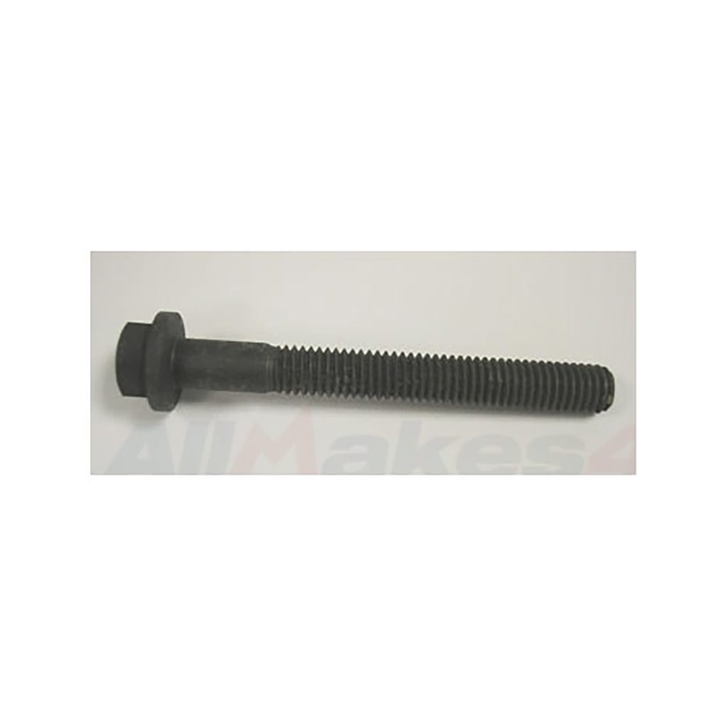 Image of Cylinder Head Bolt (7/16 UNC x 3.78 inches) (ERR2944OEM)