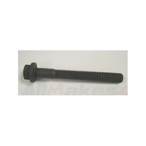 Image of Cylinder Head Bolt (7/16 UNC x 3.78 inches) (ERR2944OEM)