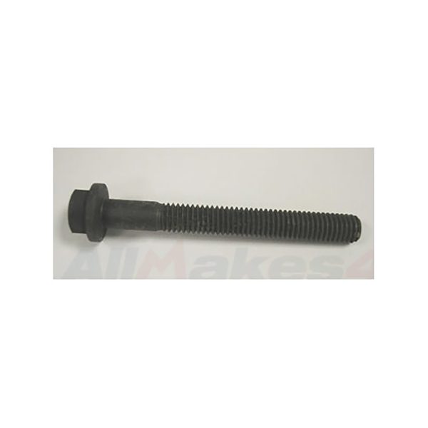 Image of Cylinder Head Bolt (7/16 UNC x 3.78 inches) (ERR2944OEM)
