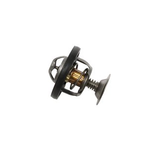Image of Thermostat (88 degree) (ERR3291OEM)