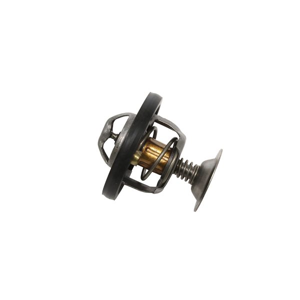 Image of Thermostat (88 degree) (ERR3291OEM)