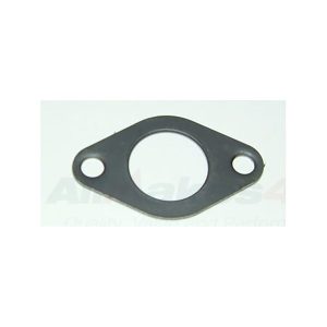 Image of EGR Valve to Pipe Gasket (ERR3319AM)