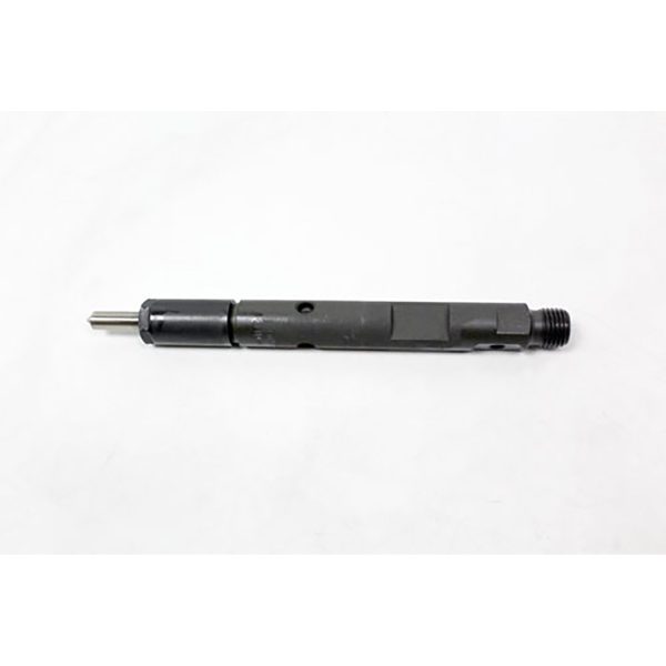 Image of Fuel Injector (Bosch) (ERR3339OEM)